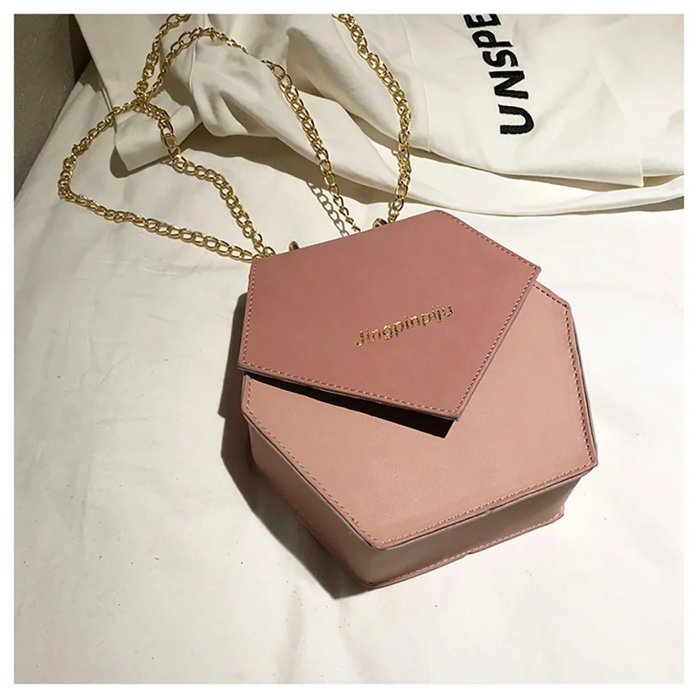 Xiniu handbag Women Small Bags Female Tide Cute Wild Plush Messenger Chic Chain Bag sac a main femme de marque luxe cuir 2019
Xiniu handbag Women Small Bags Female Tide Cute Wild Plush Messenger Chic Chain Bag sac a main femme de marque luxe cuir 2019