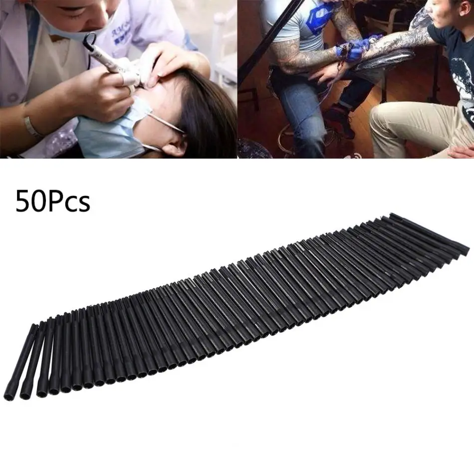 100Pcs Tattoo Ink Pigment Mixing Disposable Stick Mixer Tattoo Eyebrow Accessory Kit Tattoo Mixer Stick
100Pcs Tattoo Ink Pigment Mixing Disposable Stick Mixer Tattoo Eyebrow Accessory Kit Tattoo Mixer Stick