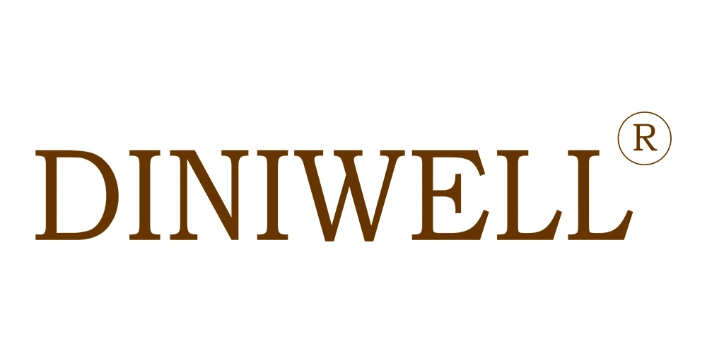 DINIWELL