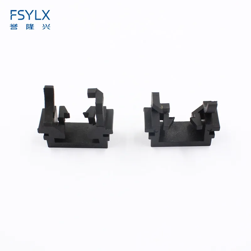 H1 LED headlight bulb light Holder Adapter for Ford Focus H1 high beam LED bulb Base for Ford Focus H1 LED adapter retainer clip
H1 LED headlight bulb light Holder Adapter for Ford Focus H1 high beam LED bulb Base for Ford Focus H1 LED adapter retainer clip