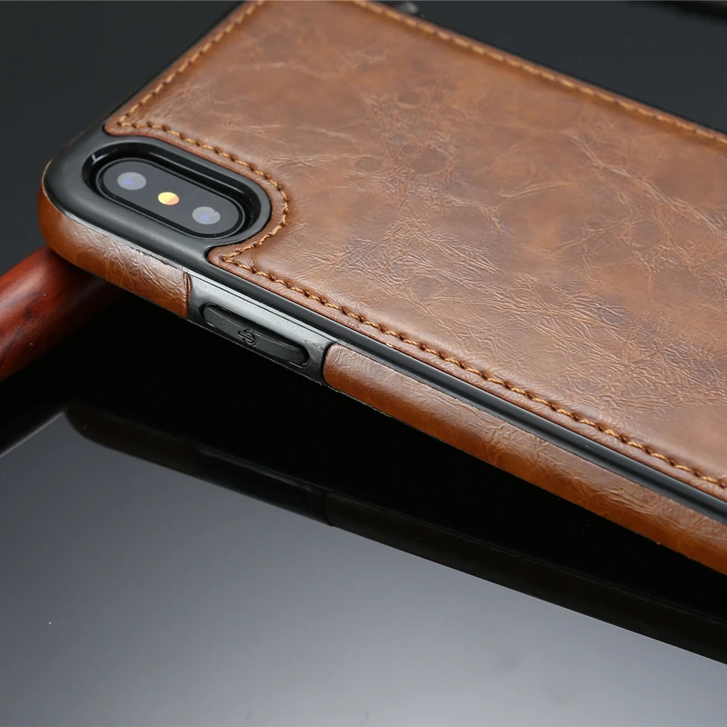 leather case (6)
