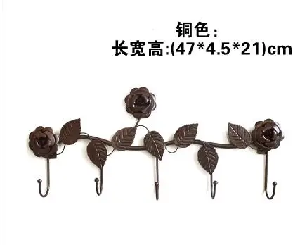 QQ20170422230215