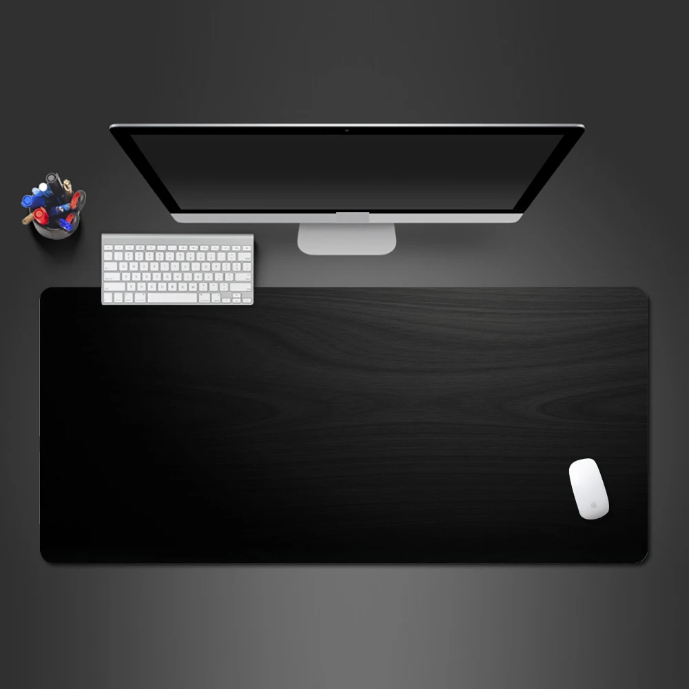 Featuring A Black Textured High Quality Mouse Pad That Sells Well With High Quality Rubber Large Overlock Edge Notebook Pad
Featuring A Black Textured High Quality Mouse Pad That Sells Well With High Quality Rubber Large Overlock Edge Notebook Pad