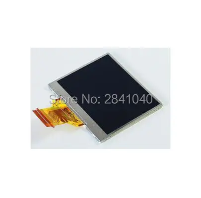 original New Digital camera LCD screen LMS236GF01 For Samsung for Digimax S760 for Digimax S860 Digital camera LCD screen
original New Digital camera LCD screen LMS236GF01 For Samsung for Digimax S760 for Digimax S860 Digital camera LCD screen