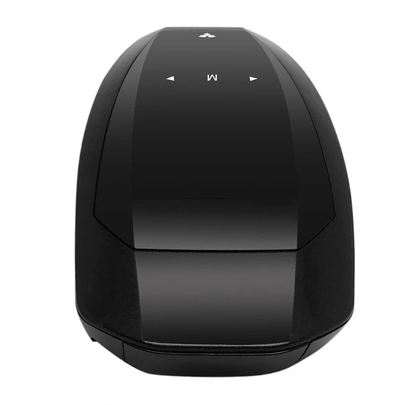 LED Display Car Speed Laser Anti Radar Detector Voice Alert Warning Full Band 360 Degrees Speed Car Trucker Universal
LED Display Car Speed Laser Anti Radar Detector Voice Alert Warning Full Band 360 Degrees Speed Car Trucker Universal
