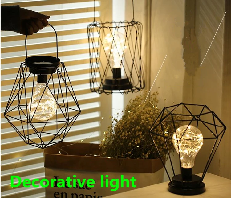 night light