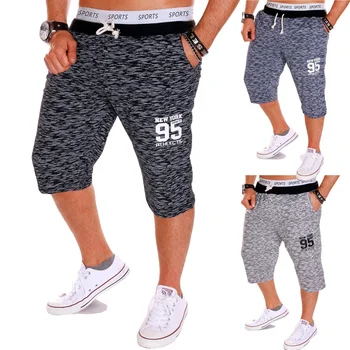 Men Jogger Fitness Beach Camouflage Sport Shorts Running Training Sweatpants Summer Gym Short Pants
Men Jogger Fitness Beach Camouflage Sport Shorts Running Training Sweatpants Summer Gym Short Pants