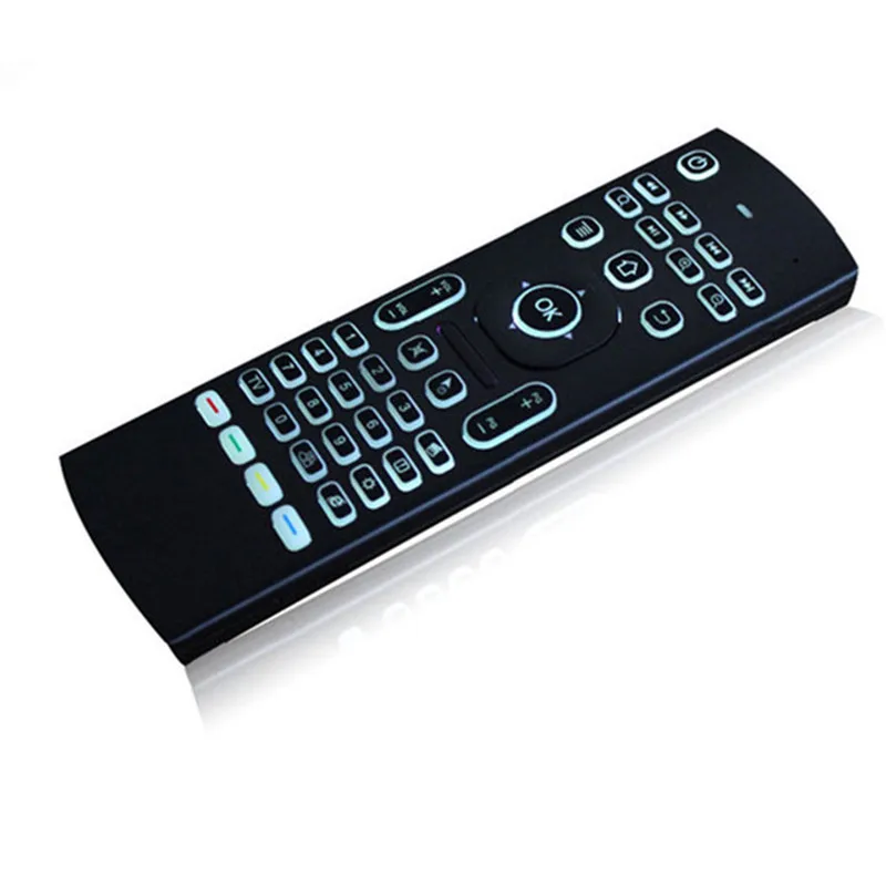 MX3-Air-Mouse-