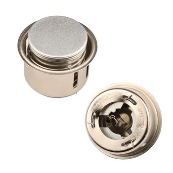 Rice Cooker Part Temperature Limiter Electric Rice Cooker Magnetic Center Thermostat
Rice Cooker Part Temperature Limiter Electric Rice Cooker Magnetic Center Thermostat
