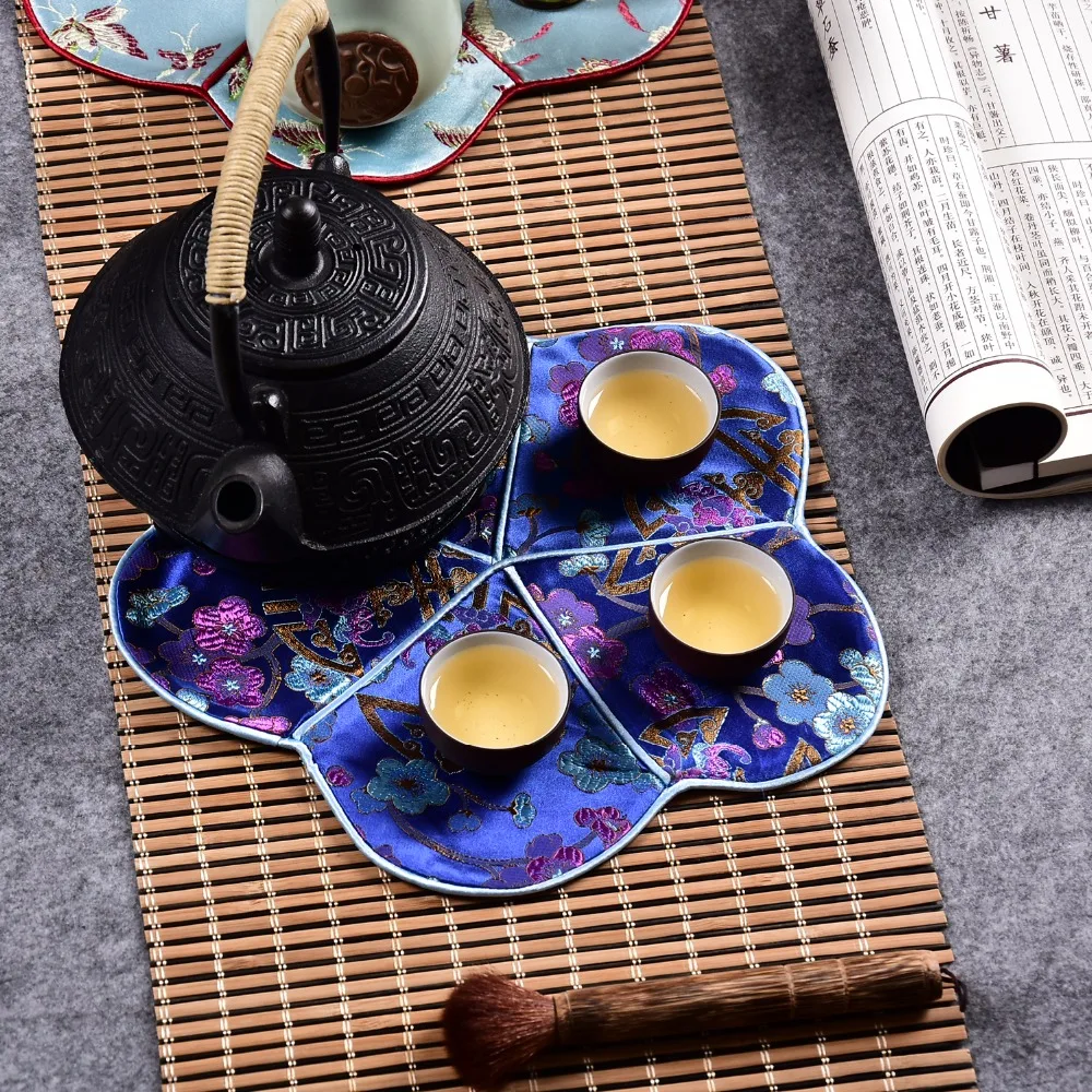 TB21d_rXvxNTKJjy0FjXXX6yVXa_!!191489061