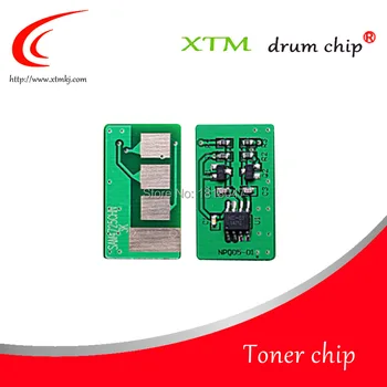 Compatible 402888 toner chip for Ricoh SP 3200 toner reset cartridge count chips
Compatible 402888 toner chip for Ricoh SP 3200 toner reset cartridge count chips