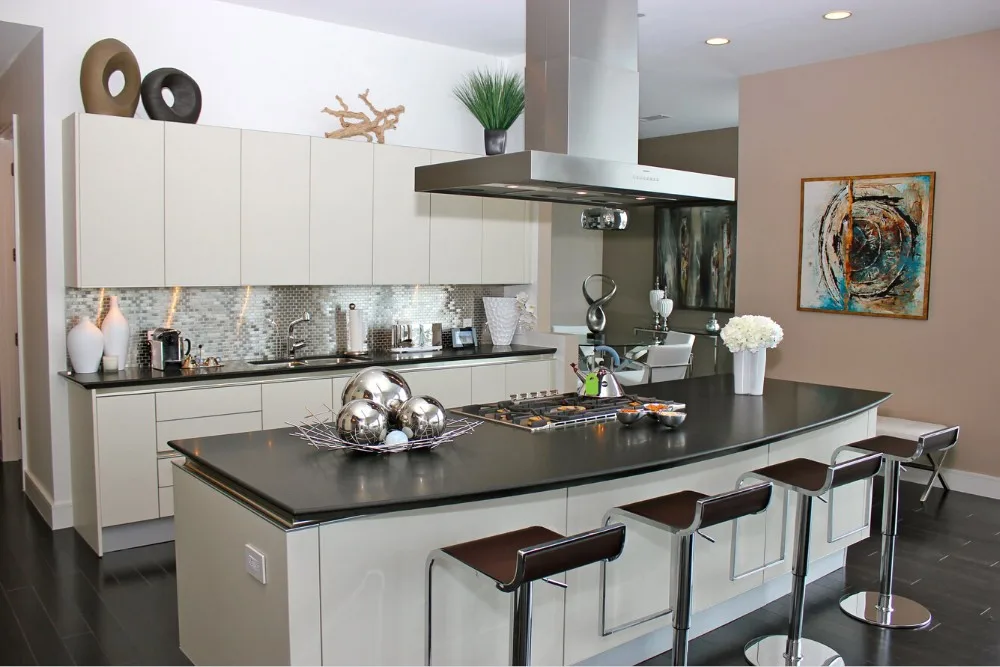 used for kitchen backsplash 01