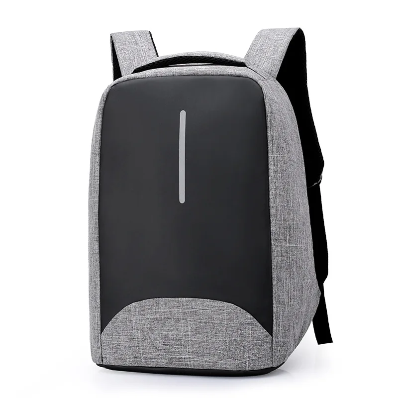 Anti-theft Multifunctional Laptop Backpack Men 14 inch Computer Bags Large Capacity USB Charging Business Female Travel Backpack
Anti-theft Multifunctional Laptop Backpack Men 14 inch Computer Bags Large Capacity USB Charging Business Female Travel Backpack