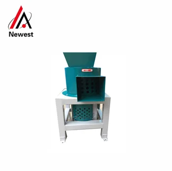 2019 latest high efficiency waste fabric sponge crushing memory foam shredder machine manufacturer for sale
2019 latest high efficiency waste fabric sponge crushing memory foam shredder machine manufacturer for sale