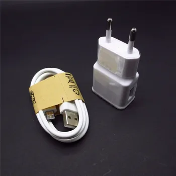 Free Shipping 100 sets/Lot EU/US Plug Desktop Wall Charger Adapter Mobile Phone Charger 5V/2A USB travel For Samsung Galaxy S6
Free Shipping 100 sets/Lot EU/US Plug Desktop Wall Charger Adapter Mobile Phone Charger 5V/2A USB travel For Samsung Galaxy S6
