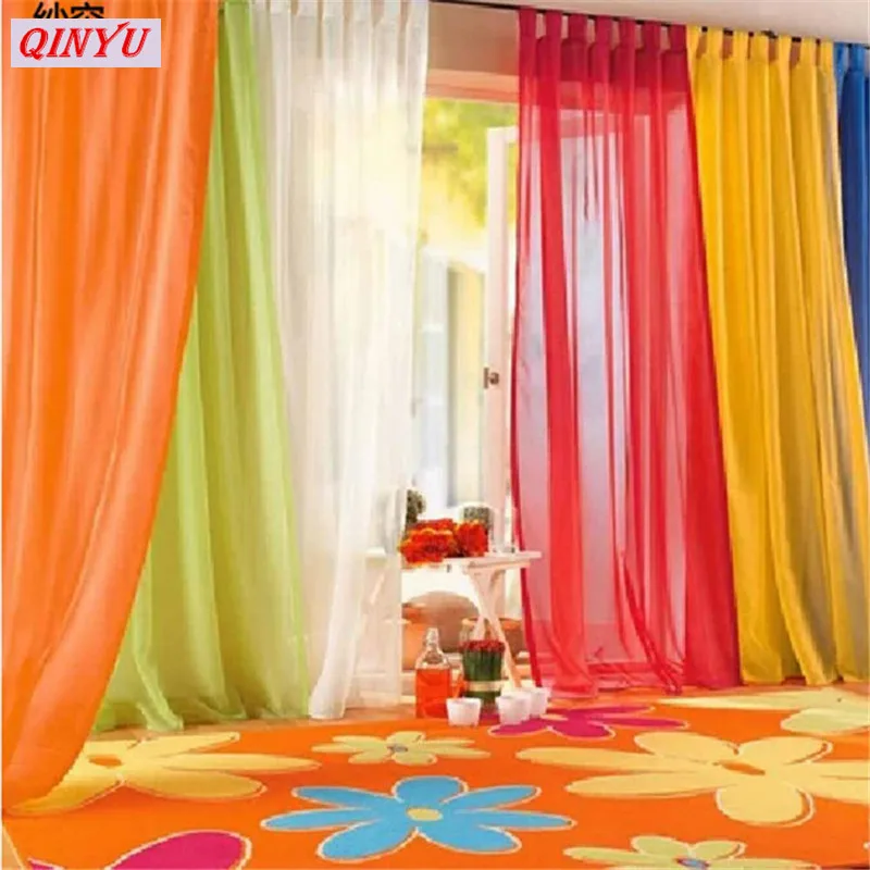 48CMx5M Tulle Roll Crystal Tulle Organza Roll Spool tutu dress Soft Wedding decoration Christmas Birthday Party gauze elements 5
48CMx5M Tulle Roll Crystal Tulle Organza Roll Spool tutu dress Soft Wedding decoration Christmas Birthday Party gauze elements 5
