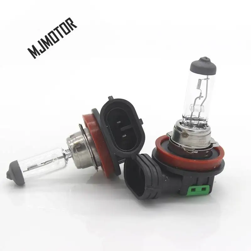 (2pcs/kit) Foglight bulbs H11 12V55W for Chinese SAIC MG3 ROEWE Auto car motor parts 10044120
(2pcs/kit) Foglight bulbs H11 12V55W for Chinese SAIC MG3 ROEWE Auto car motor parts 10044120