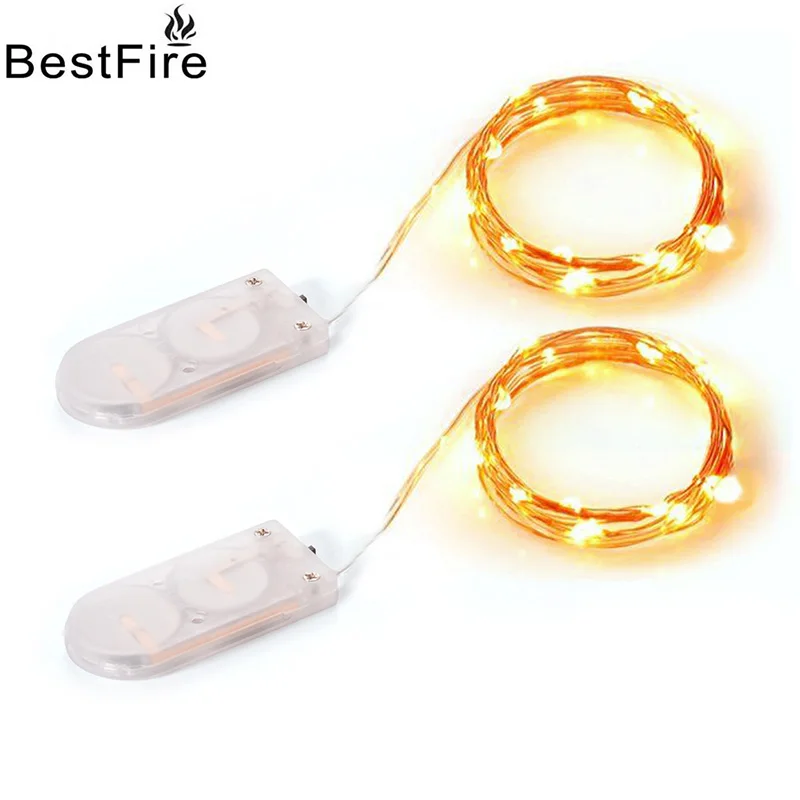 AIMIHUO Mini LED Copper Wire Fairy Lights Battery Operated Led Christmas Light 2M 20 LEDs Garland String Light For Party Decor
AIMIHUO Mini LED Copper Wire Fairy Lights Battery Operated Led Christmas Light 2M 20 LEDs Garland String Light For Party Decor