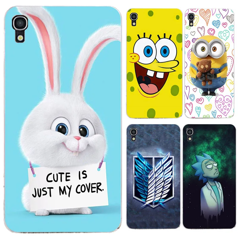 TPU Soft Print Phone Case for Alcatel One Touch Idol 4 5.2 6055 6055B 6055H 6055K 6055Y Soft Silicone Back Cover Case Painted
TPU Soft Print Phone Case for Alcatel One Touch Idol 4 5.2 6055 6055B 6055H 6055K 6055Y Soft Silicone Back Cover Case Painted