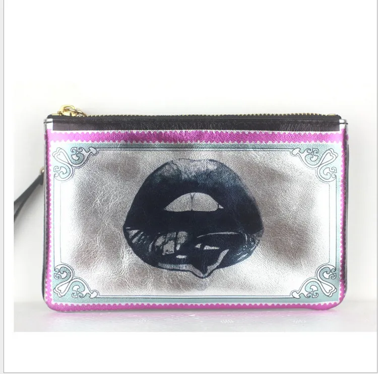 sequin coin purse girls wallets zipper case coin case women bolsas mini purses Silver pouch
sequin coin purse girls wallets zipper case coin case women bolsas mini purses Silver pouch