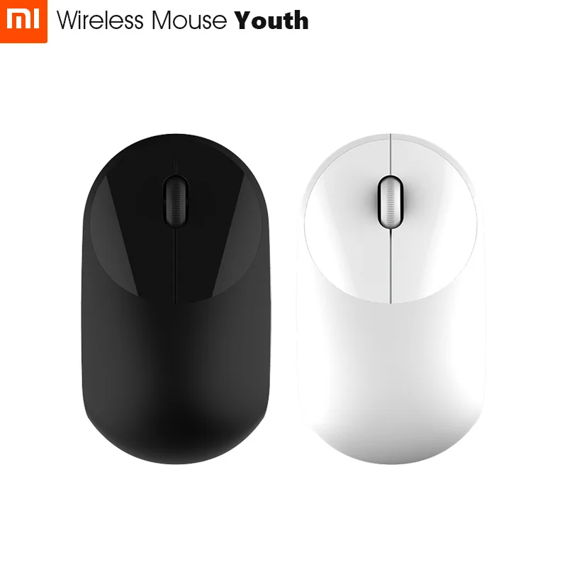 2018 New Original Xiaomi Wireless Mous e Basic Lite Youth Mi-Style Facade Comfy Grip Easy Light Secure Material Accurate 1200dpi
2018 New Original Xiaomi Wireless Mous e Basic Lite Youth Mi-Style Facade Comfy Grip Easy Light Secure Material Accurate 1200dpi