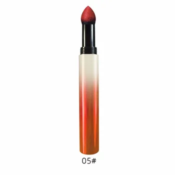NEW Arrival 12 Color Long-lasting 24-Hour Matte Velvet Lip Gloss Moisturizing Non-stick Cup Without Trace Lip Glaze Makeup
NEW Arrival 12 Color Long-lasting 24-Hour Matte Velvet Lip Gloss Moisturizing Non-stick Cup Without Trace Lip Glaze Makeup