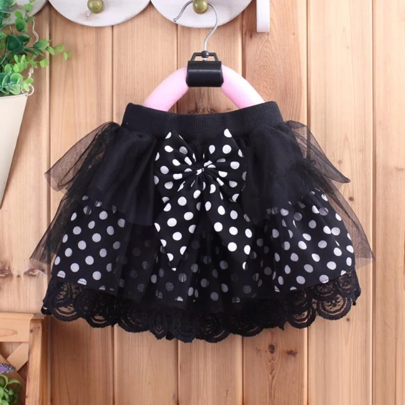2018 Summer Fall Spring Baby Toddler Tutus Girls Princess Dot Bow Lace Skirts Kids Party Birthday Dance Tutu Skirt Girl JW2996A
2018 Summer Fall Spring Baby Toddler Tutus Girls Princess Dot Bow Lace Skirts Kids Party Birthday Dance Tutu Skirt Girl JW2996A