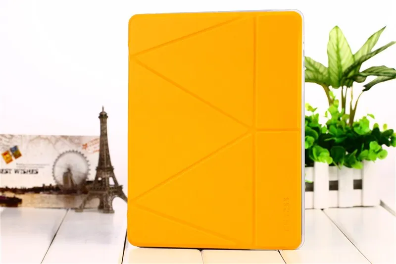 T2d4XGXKNXXXXXXXXX_!!2016002628