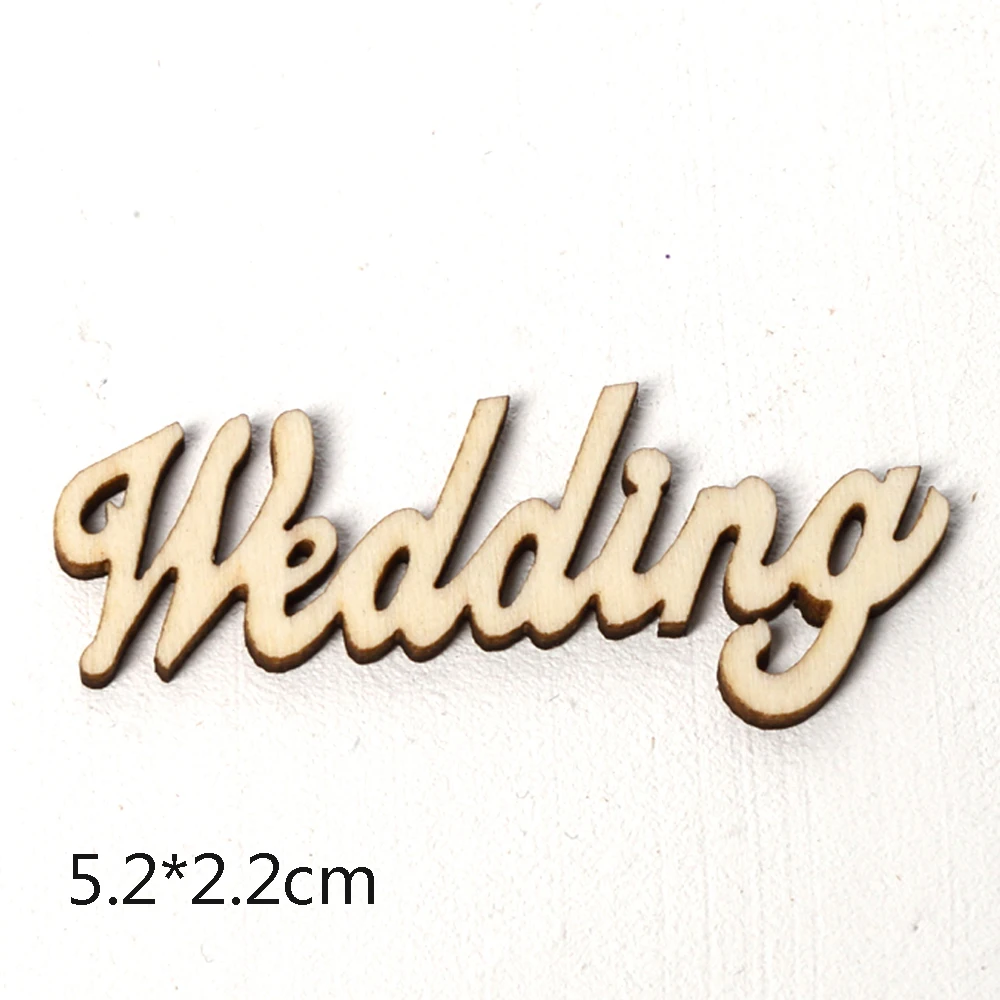 15pcs Wedding Shape Wooden Slice Handcraft Wood DIY Crafts Party Wedding Hanging Ornaments Home Party Decoration
15pcs Wedding Shape Wooden Slice Handcraft Wood DIY Crafts Party Wedding Hanging Ornaments Home Party Decoration