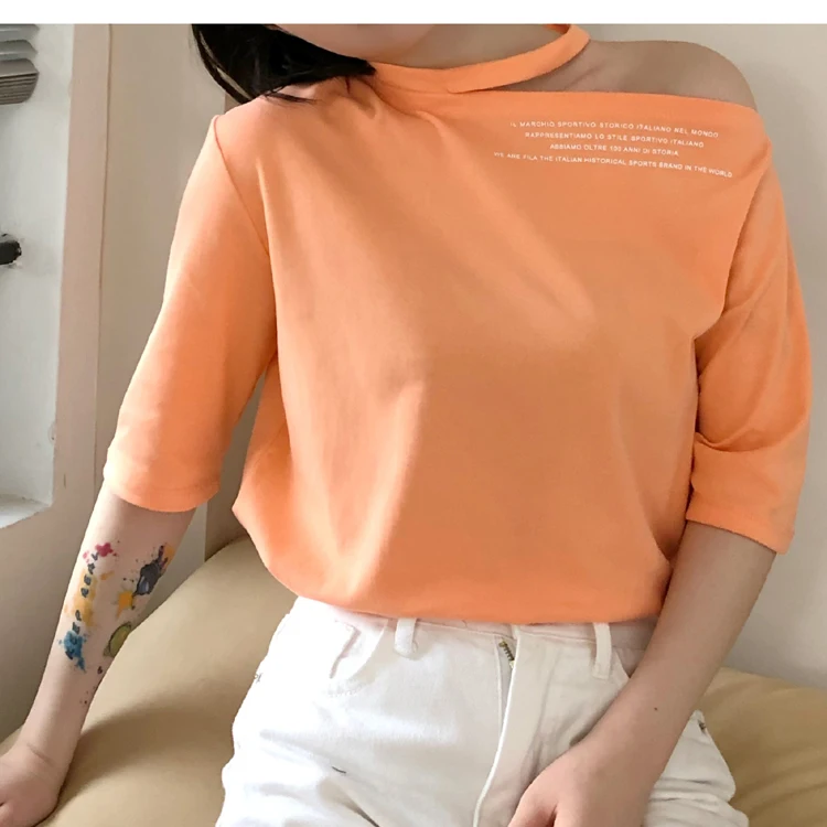 20190514_122355_224