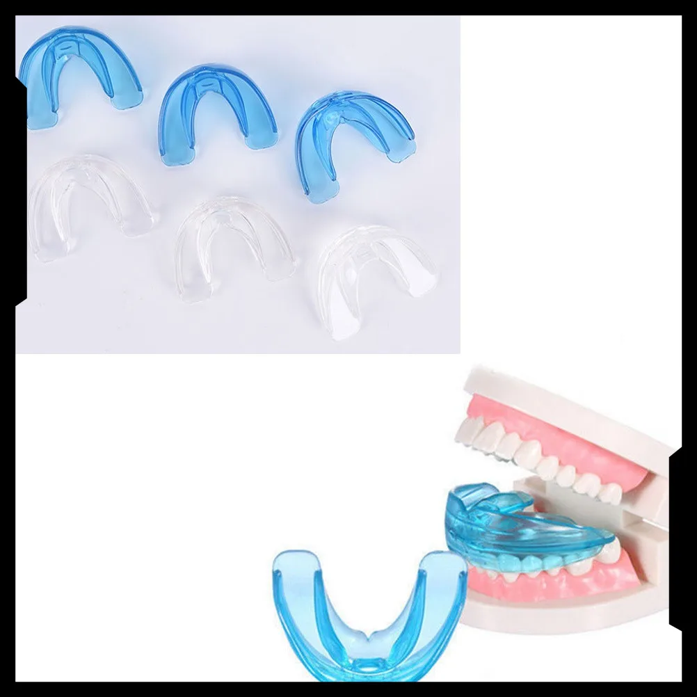 

Tooth-Correct Trainer Alignment For Teeth Straight Alignment Invisible Orthodontic Dental Health Care Feminine Hygiene Product