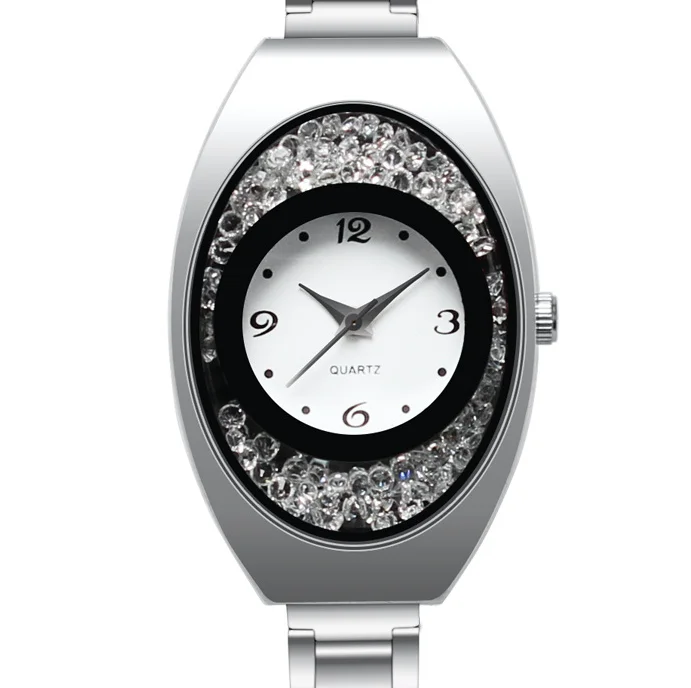 New Designer Diamond Watches for Women Mother Of Pearl Dial Quartz Watches Sapphire Ceramic Watches Band C75
New Designer Diamond Watches for Women Mother Of Pearl Dial Quartz Watches Sapphire Ceramic Watches Band C75
