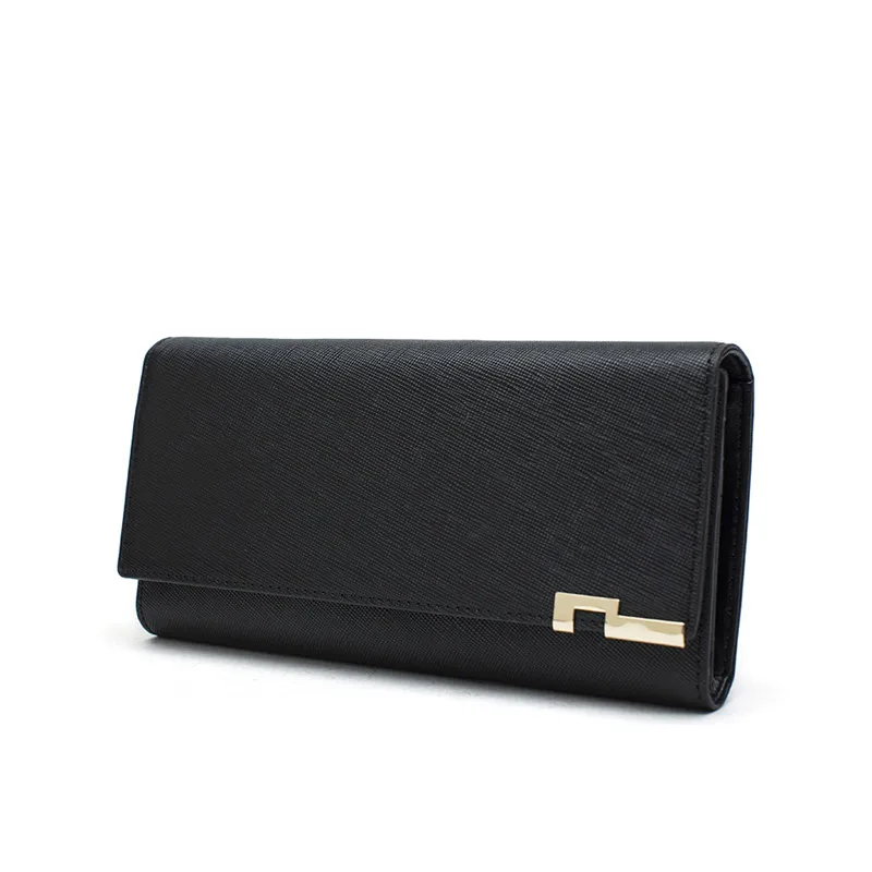 Women Wallets Purse Leather Purse Luxury Clutch Credit Card Holder Coin Purse Card Holders Cartera De Mujeres Carteira Feminina
Women Wallets Purse Leather Purse Luxury Clutch Credit Card Holder Coin Purse Card Holders Cartera De Mujeres Carteira Feminina