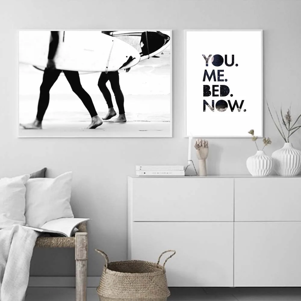 Abstract Poster Surfboard Canvas Painting fashion Posters and Prints Nordic Wall Art Vogue Pictures for Living Room Home Decor
Abstract Poster Surfboard Canvas Painting fashion Posters and Prints Nordic Wall Art Vogue Pictures for Living Room Home Decor