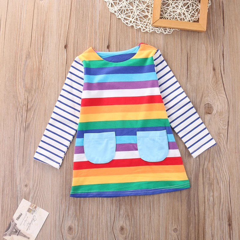 vestido infantil menina  vestido infantil simples  vestido infantil promoção  vestido infantil