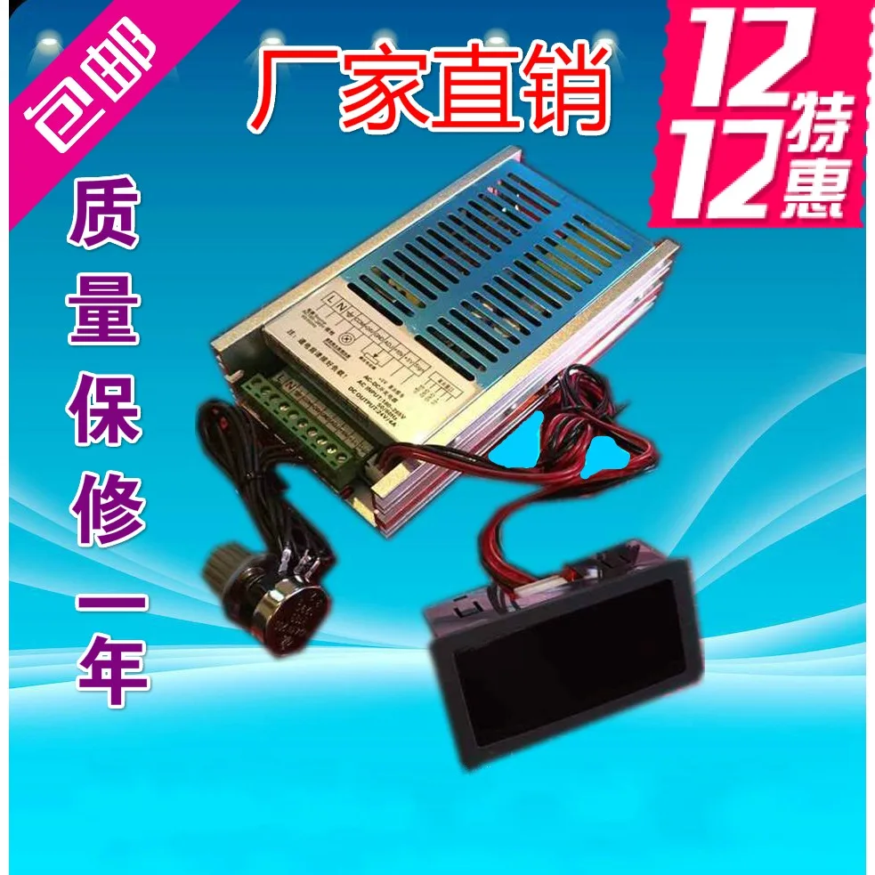 KT100 Series Tension Power Amplifier, Magnetic Powder Tension Controller Manual Tension Controller
KT100 Series Tension Power Amplifier, Magnetic Powder Tension Controller Manual Tension Controller