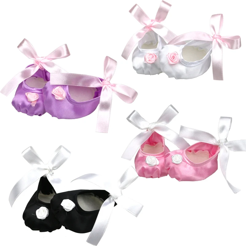Doll Accessories,Strap-on dancing shoes Wear fit 43cm Baby Doll Clothes and Accessories, Children best Birthday Gift toy
Doll Accessories,Strap-on dancing shoes Wear fit 43cm Baby Doll Clothes and Accessories, Children best Birthday Gift toy