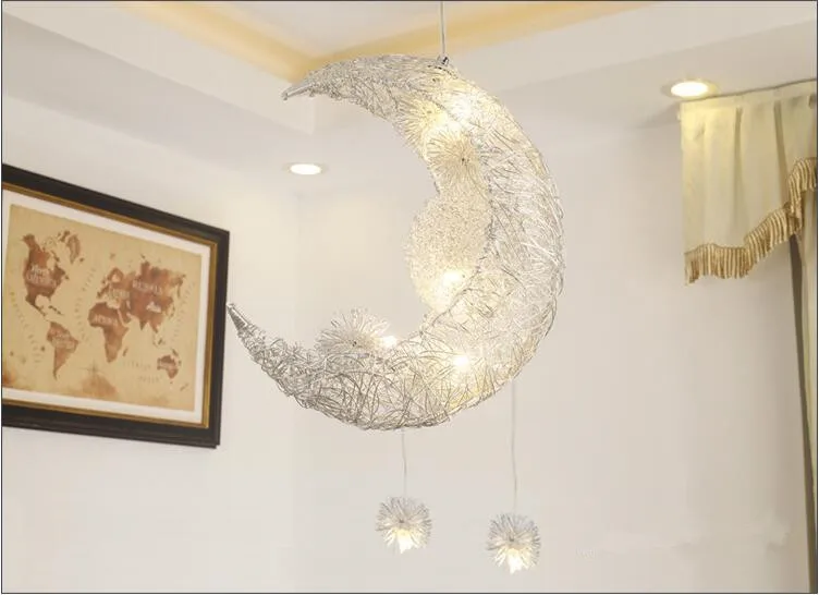 QQ20180617173103