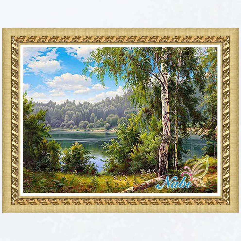 nature foamiran needlework beads beadwork 3545R - Round Diamond embroidery cross stitch diamond mosaic painting
nature foamiran needlework beads beadwork 3545R - Round Diamond embroidery cross stitch diamond mosaic painting