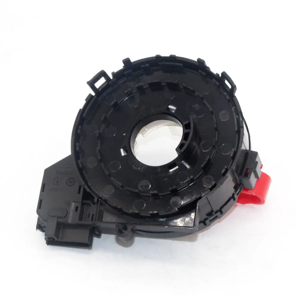 NEW Air Bag Spring Clock for VW Passat B6 06-12 CC 09 Magotan 3C0959653B,3C0 959 653B
NEW Air Bag Spring Clock for VW Passat B6 06-12 CC 09 Magotan 3C0959653B,3C0 959 653B