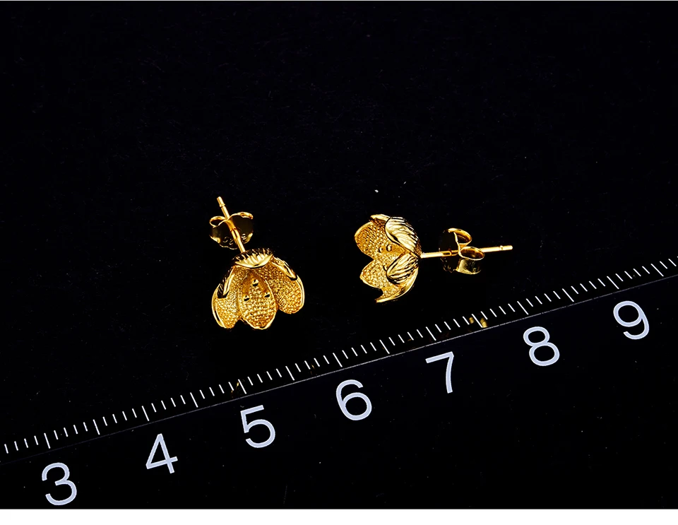LFJA0001-Vintage-3D-Flower-Stud-Earrings_09