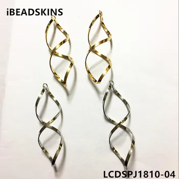 New arrival!66x21mm 100pcs/lot Iron alloy material geometric-shape charm for earring/jewelry DIY ( as shown)
New arrival!66x21mm 100pcs/lot Iron alloy material geometric-shape charm for earring/jewelry DIY ( as shown)