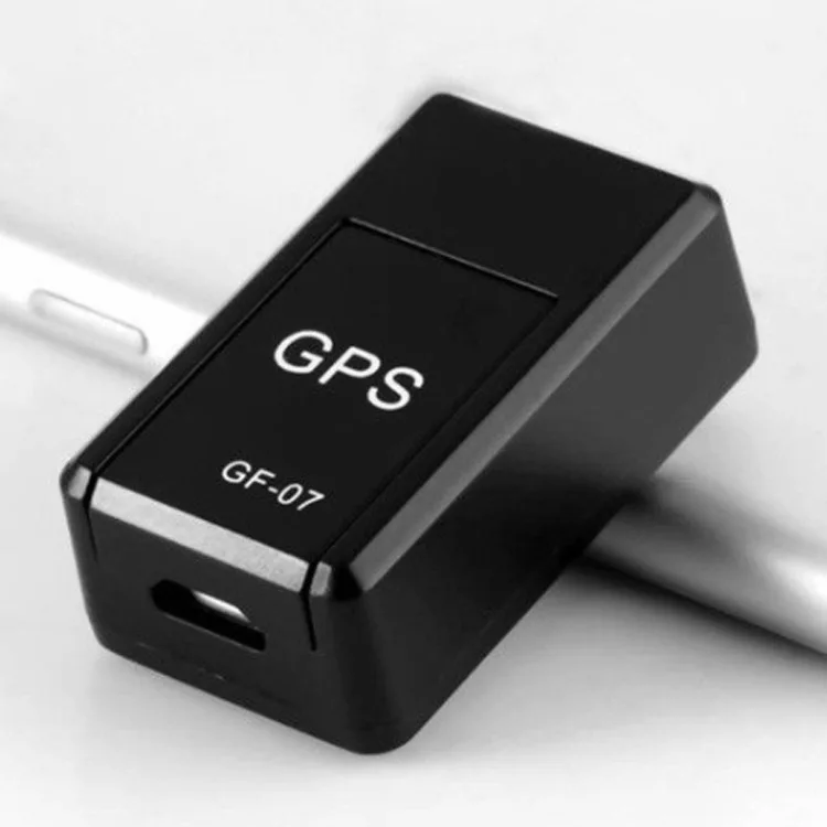 Mini GPS micro tracking tracking strong magnetic locator adsorption recording anti-lost device voice control GF07 can be record
Mini GPS micro tracking tracking strong magnetic locator adsorption recording anti-lost device voice control GF07 can be record