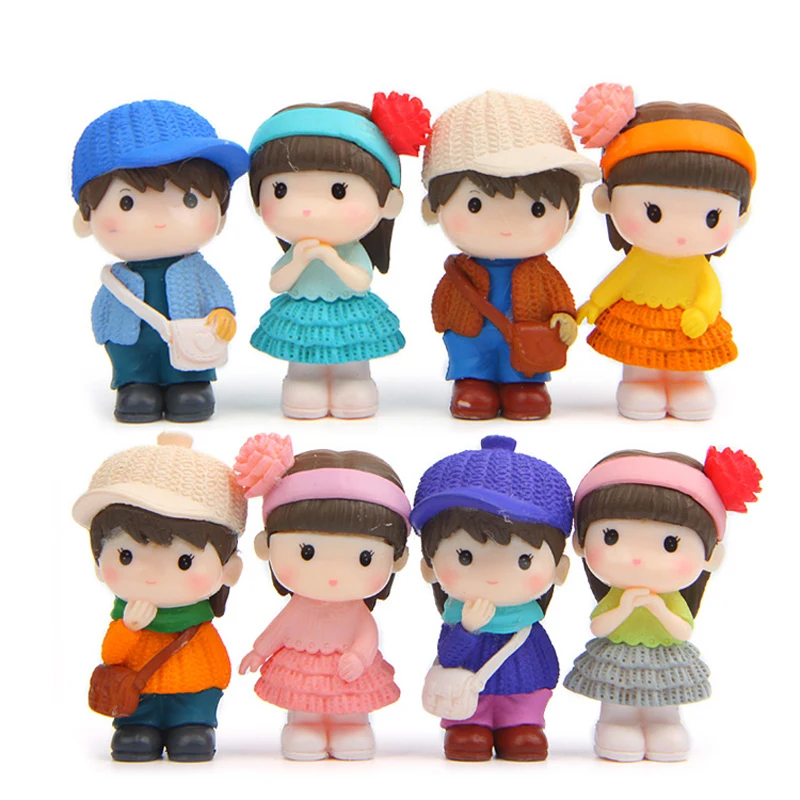 8 шт./лот Kawaii Маленькая свежая модная одежда шляпа фигурки для девочек и мальчиков игрушки ПВХ фигурки модели игрушки креативные микроландшафтные садоводства
8 шт./лот Kawaii Маленькая свежая модная одежда шляпа фигурки для девочек и мальчиков игрушки ПВХ фигурки модели игрушки креативные микроландшафтные садоводства