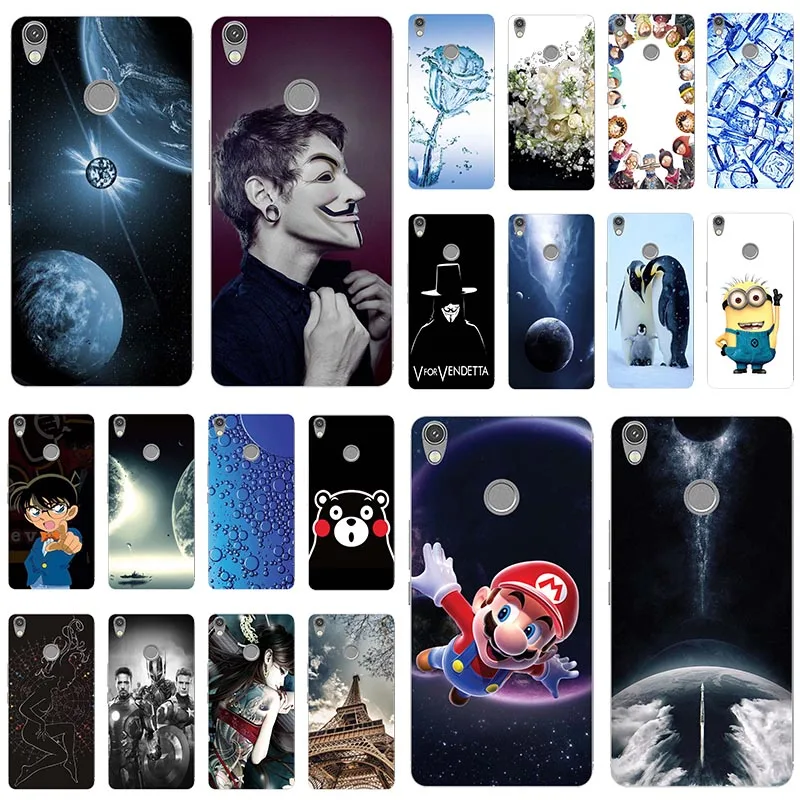 Soft Silicon Case For Tecno Camon CX Air C10 Air 5.5" Case Cover Print Rose Wolf Cute Patterned Cover Silicone Case Fundas Para
Soft Silicon Case For Tecno Camon CX Air C10 Air 5.5" Case Cover Print Rose Wolf Cute Patterned Cover Silicone Case Fundas Para
