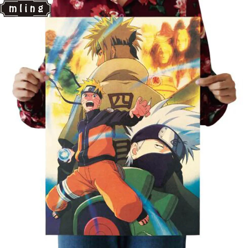 Japanese Anime Boku no Hero Academia Naruto Tokyo Ghoul My Hero Academia Collective Wall Scroll Poster Cosplay
Japanese Anime Boku no Hero Academia Naruto Tokyo Ghoul My Hero Academia Collective Wall Scroll Poster Cosplay