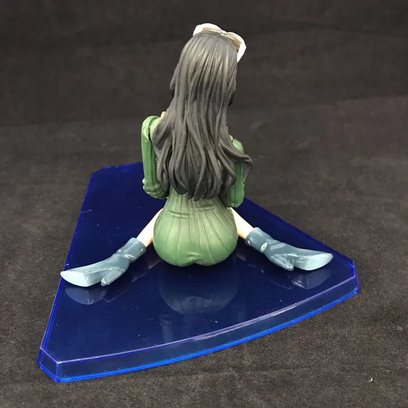 4_