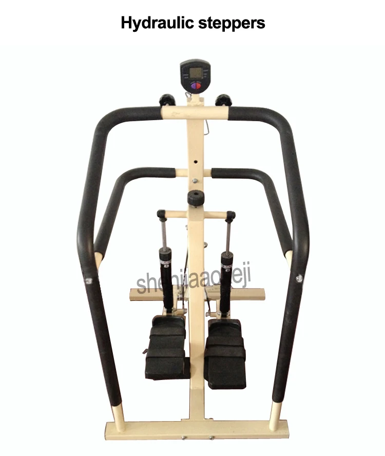 x1