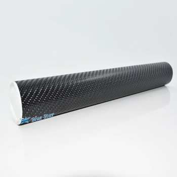 500cm*50cm 4D Carbon Fiber Fibre Vinyl Film Car Sticker Waterproof DIY Car Styling Wrap Car Protectors Film
500cm*50cm 4D Carbon Fiber Fibre Vinyl Film Car Sticker Waterproof DIY Car Styling Wrap Car Protectors Film