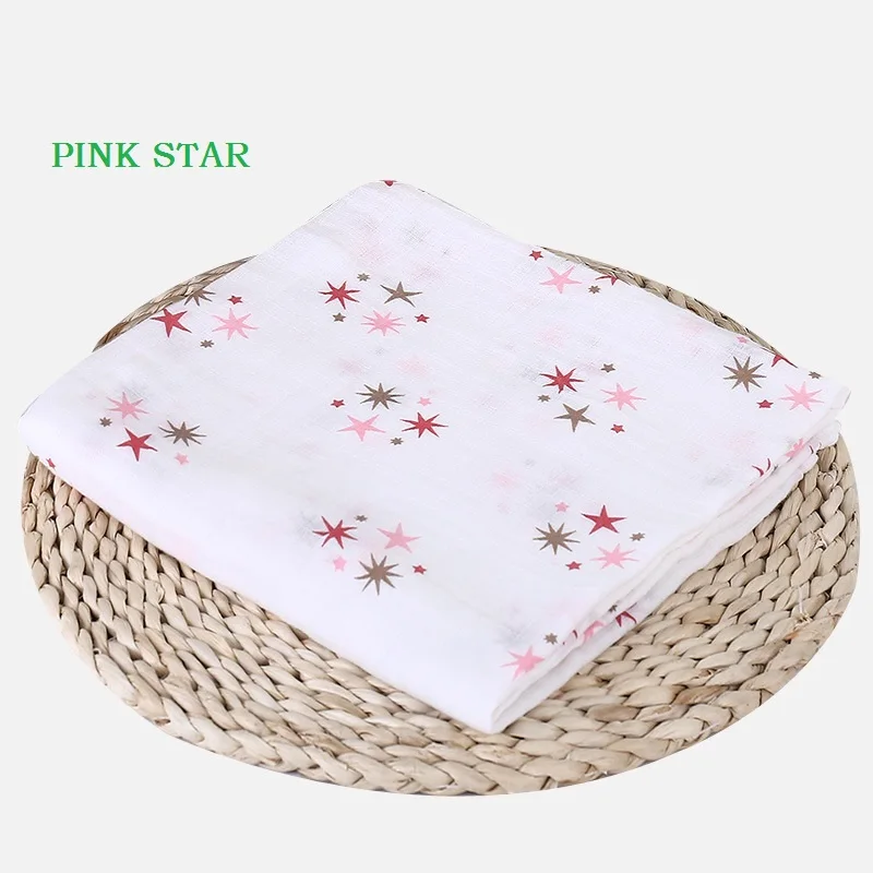 Baby Blanket Cotton Baby Muslin Swaddle Blanket Quality Better Than Aden Anais Baby Bath Towel Cotton Blanket Infant Wrap
Baby Blanket Cotton Baby Muslin Swaddle Blanket Quality Better Than Aden Anais Baby Bath Towel Cotton Blanket Infant Wrap